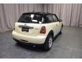 Pepper White - Cooper Hardtop Photo No. 14