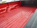 Toreador Red Metallic - F250 Super Duty XL Regular Cab 4x4 Photo No. 10