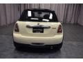 Pepper White - Cooper Hardtop Photo No. 15
