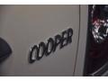 Pepper White - Cooper Hardtop Photo No. 17