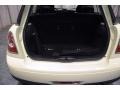 Pepper White - Cooper Hardtop Photo No. 18
