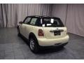 Pepper White - Cooper Hardtop Photo No. 19