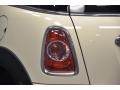 Pepper White - Cooper Hardtop Photo No. 20