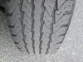 Black - E Series Van E350 Super Duty XL Passenger Photo No. 31