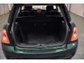 2013 British Racing Green II Metallic Mini Cooper S Hardtop  photo #17