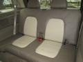 Medium Parchment Rear Seat Photo for 2004 Ford Explorer #75790952