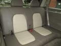 Medium Parchment Rear Seat Photo for 2004 Ford Explorer #75790973