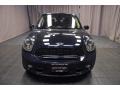 Cosmic Blue Metallic - Cooper S Countryman ALL4 AWD Photo No. 3