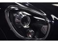 Cosmic Blue Metallic - Cooper S Countryman ALL4 AWD Photo No. 5
