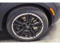 Cosmic Blue Metallic - Cooper S Countryman ALL4 AWD Photo No. 6