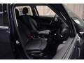Cosmic Blue Metallic - Cooper S Countryman ALL4 AWD Photo No. 7