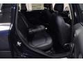 Cosmic Blue Metallic - Cooper S Countryman ALL4 AWD Photo No. 9