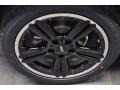Cosmic Blue Metallic - Cooper S Countryman ALL4 AWD Photo No. 10