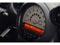 Cosmic Blue Metallic - Cooper S Countryman ALL4 AWD Photo No. 11