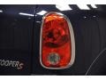 Cosmic Blue Metallic - Cooper S Countryman ALL4 AWD Photo No. 13