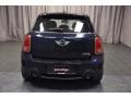 Cosmic Blue Metallic - Cooper S Countryman ALL4 AWD Photo No. 15