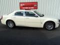 Cool Vanilla - 300 C HEMI Photo No. 2