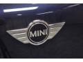 Cosmic Blue Metallic - Cooper S Countryman ALL4 AWD Photo No. 16