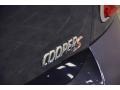 Cosmic Blue Metallic - Cooper S Countryman ALL4 AWD Photo No. 17