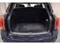 Cosmic Blue Metallic - Cooper S Countryman ALL4 AWD Photo No. 18