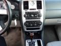 Cool Vanilla - 300 C HEMI Photo No. 6