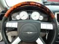 Cool Vanilla - 300 C HEMI Photo No. 7