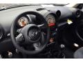 Cosmic Blue Metallic - Cooper S Countryman ALL4 AWD Photo No. 29