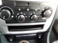 Cool Vanilla - 300 C HEMI Photo No. 13