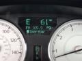 Cool Vanilla - 300 C HEMI Photo No. 15