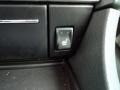 Cool Vanilla - 300 C HEMI Photo No. 16