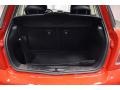 Chili Red - Cooper Hardtop Photo No. 18