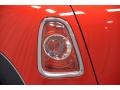 Chili Red - Cooper Hardtop Photo No. 20