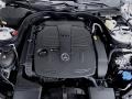 Polar White - E 350 Sedan Photo No. 4
