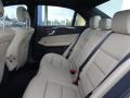 Polar White - E 350 Sedan Photo No. 6