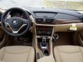 Alpine White - X1 sDrive 28i Photo No. 2