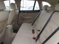 Alpine White - X1 sDrive 28i Photo No. 6