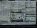 Alpine White - X1 sDrive 28i Photo No. 7