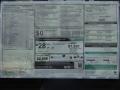 Black Sapphire Metallic - X1 sDrive 28i Photo No. 7