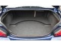 Sand Trunk Photo for 2002 Jaguar X-Type #75792786