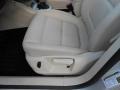 Reflex Silver Metallic - Tiguan SE Photo No. 12