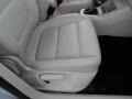 Reflex Silver Metallic - Tiguan SE Photo No. 16