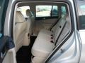Reflex Silver Metallic - Tiguan SE Photo No. 17