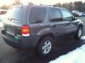 Dark Shadow Grey Metallic - Escape Hybrid 4WD Photo No. 6