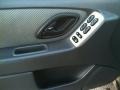 Dark Shadow Grey Metallic - Escape Hybrid 4WD Photo No. 9