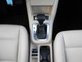 Reflex Silver Metallic - Tiguan SE Photo No. 22