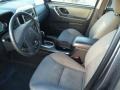 Dark Shadow Grey Metallic - Escape Hybrid 4WD Photo No. 10