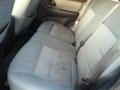Dark Shadow Grey Metallic - Escape Hybrid 4WD Photo No. 11