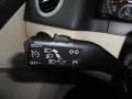 Reflex Silver Metallic - Tiguan SE Photo No. 27