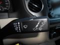 Reflex Silver Metallic - Tiguan SE Photo No. 28