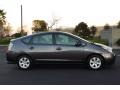 Magnetic Gray Metallic - Prius Hybrid Touring Photo No. 3